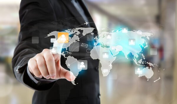 Premium Trading Solutions with Custom Packaging