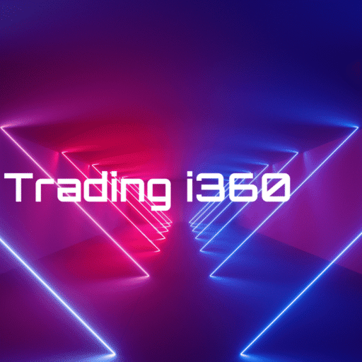 Tradingi360