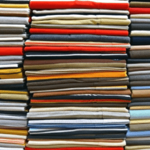 Aparrel, Clothing & Shoes