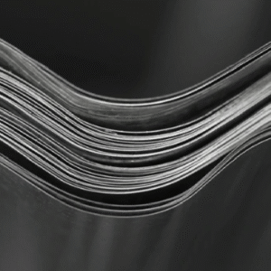 Metals & Stainles Steel