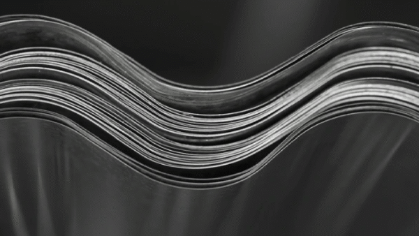 Metals & Stainles Steel