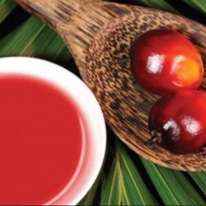 Palm Oil Bio Fuels - Petrolium -Crude Oil
